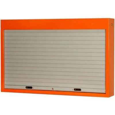 Bahco BA 1495CS15 – Hledejceny.cz