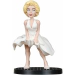 Minix Marilyn Monroe Marilyn 12 cm – Zboží Mobilmania