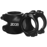 Zoom MTB AH – Zboží Mobilmania