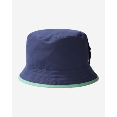 The North Face Class V Reversible Bucket Hat – Zboží Mobilmania