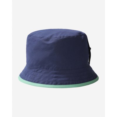 The North Face Class V Reversible Bucket Hat