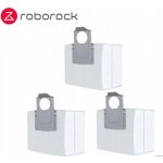 Roborock automatické vyprazdňovací stanici S7 MaxV – Zboží Mobilmania