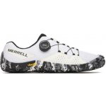 Merrel Vapor Glove 6 BOA White/Black – Hledejceny.cz