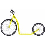 Kostka Tour Max (G6) žlutá – Hledejceny.cz