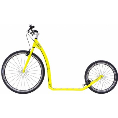 Kostka Tour Max (G6) žlutá – Hledejceny.cz