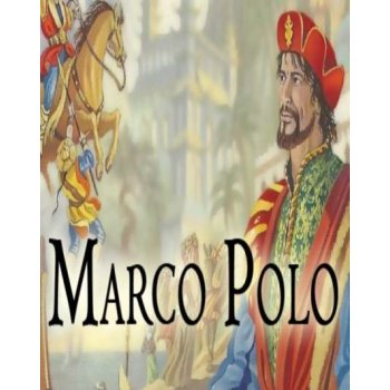 Marco Polo