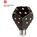 Nanoleaf Bloom LED žárovka 10W E27 studená bílá