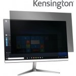 Kensington fólie s privátním filtrem pro 22 displeje 16:10 626483 – Zboží Živě