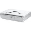 Epson WorkForce DS-5500