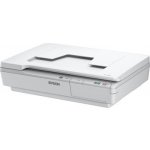 Epson WorkForce DS-5500 – Zbozi.Blesk.cz