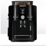 Krups EA8250 – Zboží Dáma Krups EA8250 – Zboží Dáma