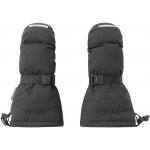 Reima Vanukko Black – Sleviste.cz