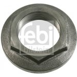 FEBI BILSTEIN FB 04707 – Hledejceny.cz