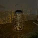 Pauleen 48295 – Hledejceny.cz