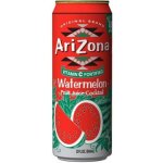 Arizona ovocný koktejl Vodní meloun 0,68 l – Hledejceny.cz