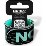 Staedtler Norix 565 30 cm – Zboží Živě