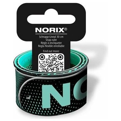 Staedtler Norix 565 30 cm – Zboží Živě