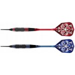 Harrows Pirate Soft 16g – Hledejceny.cz