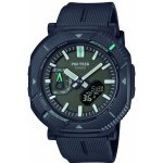 Casio PRJ-B001-1 – Sleviste.cz