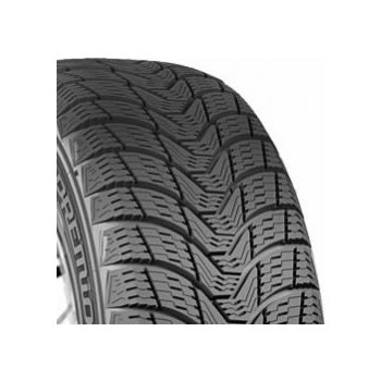 Pneumatiky Premiorri ViaMaggiore Z Plus 205/55 R16 91H