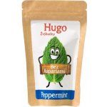 Stévík Hugo Žvýkačky Peppermint 9 g – Zboží Dáma