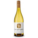 Van den Brink Sauvignon Blanc 2025 Bílé suché 12,5% 0,75 l (holá láhev) – Hledejceny.cz