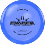 Dynamic Discs Lucid Evader Žlutá – Zboží Mobilmania