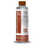 PRO-TEC Automatic Transmission Conditioner 375 ml – Zboží Mobilmania