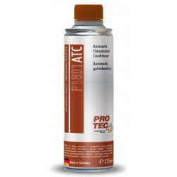 PRO-TEC Automatic Transmission Conditioner 375 ml