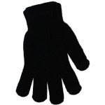 Agaro dotykové rukavice pro smartphony černé – Zboží Mobilmania