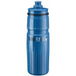 Elite Nanofly 500 ml – Hledejceny.cz