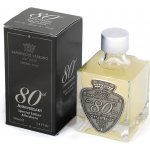 Saponificio Varesino Varesino 80th After Shave 125 ml – Hledejceny.cz