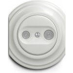 Kliklap K/TV/P/STR – Hledejceny.cz