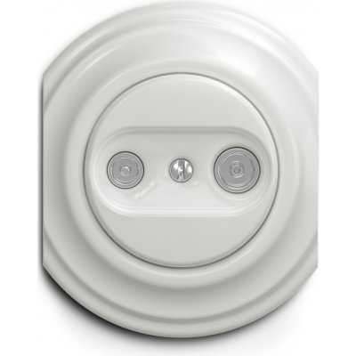 Kliklap K/TV/P/STR – Hledejceny.cz