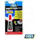 CEYS Superceys Unick gel 3g