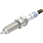 Zapalovací svíčka Bosch 0 242 135 528