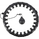 HMS HW01 černá – Zboží Dáma HMS HW01 černá – Zboží Dáma