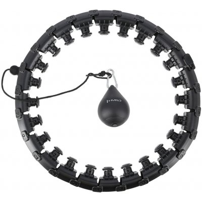 HMS HW01 černá – Zboží Dáma HMS HW01 černá – Zboží Dáma