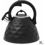 Odelo OD2022 3 L – Sleviste.cz