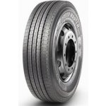CROSSWIND CWS30K 385/55 R22,5 160K | Zboží Auto