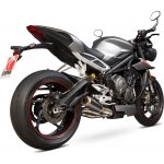 SCORPION RP1-GP TR1001CEM – Hledejceny.cz