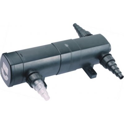KREATOR KRT050014 - Míchací metla 140 mm M18 – Zboží Mobilmania