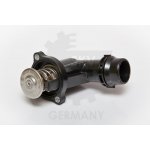 SKV Termostat BMW E36 E46 316i – Zbozi.Blesk.cz