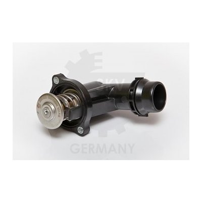 SKV Termostat BMW E36 E46 316i – Zbozi.Blesk.cz