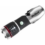 Rebel URZ0919 – Zboží Mobilmania