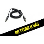 ATOMOS ATOM4K60C6 – Zboží Mobilmania