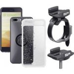 SP Connect Bike Bundle iPhone 8+/7+/6s+/6+ 53401 – Hledejceny.cz