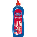 Somat Rinser leštidlo do myčky 750 ml – Zboží Mobilmania