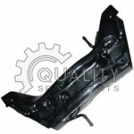 Nápravnice přední VIKA 41991438001 – Sleviste.cz