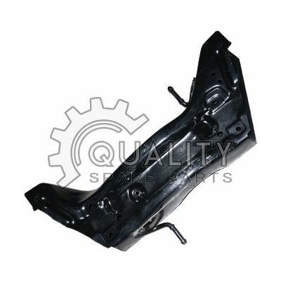 Nápravnice přední VIKA 41991438001 – Sleviste.cz